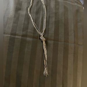 Dress Barn Necklaces